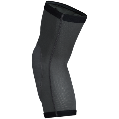 Knieschoner IXS FLOW LIGHT Grau