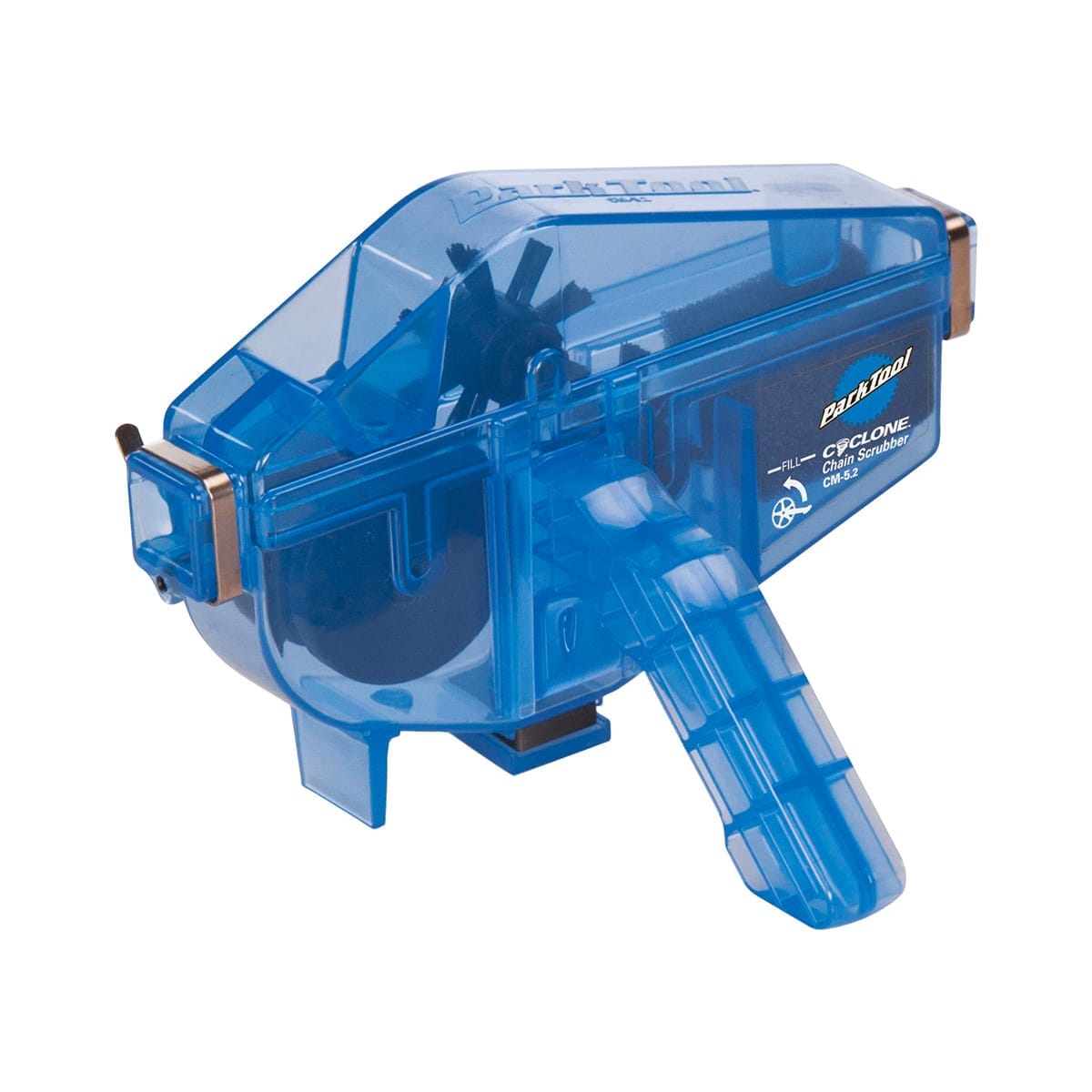 Nettoyeur de Chaîne PARK TOOL CM-5.3