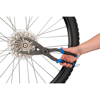 Kassettenzange PARK TOOL CP-1.2