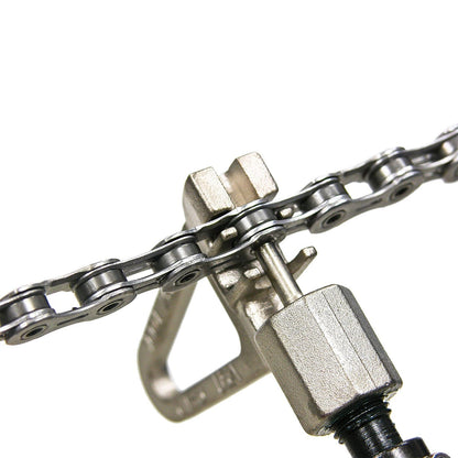 Mini-Kettennieter PARK TOOL CT-5