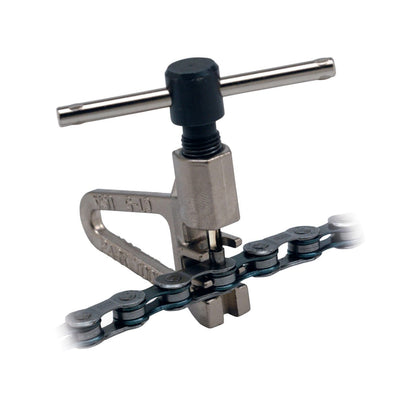 Mini-Kettennieter PARK TOOL CT-5