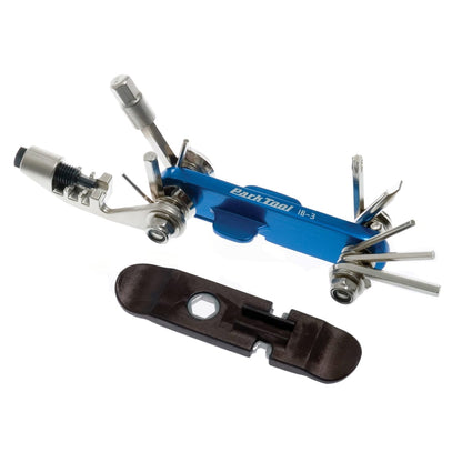 Multi-Tool I-Beam Tool PARK TOOL