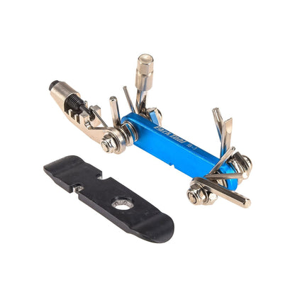 Multi-Tool I-Beam Tool PARK TOOL