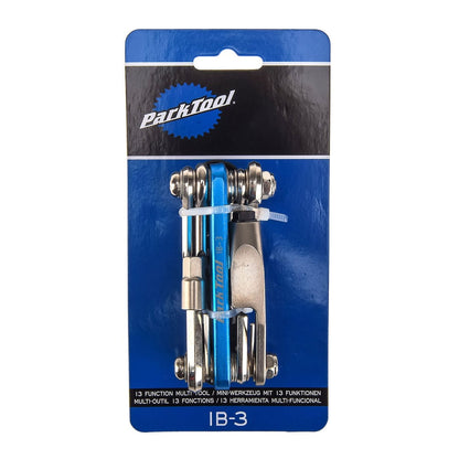 Multi-Tool I-Beam Tool PARK TOOL
