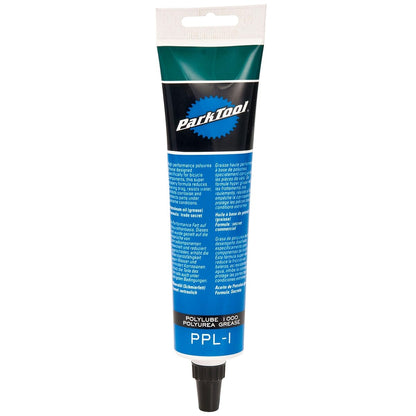 Fett PARK TOOL POLYLUBE Tube 113 g