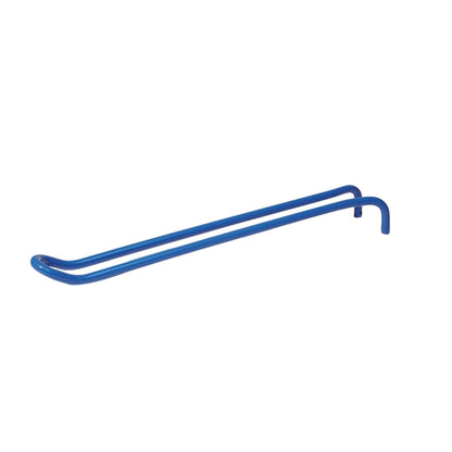 Handtuchspender für PRS-15 PARK TOOL