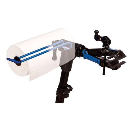 Handtuchspender für PRS-15 PARK TOOL