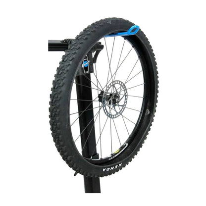 Handtuchspender für PRS-15 PARK TOOL