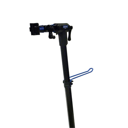 Handtuchspender für PRS-15 PARK TOOL