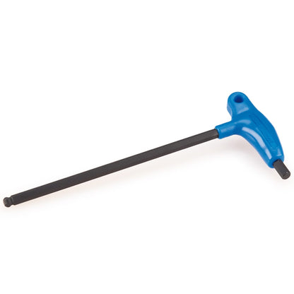 Innensechskantschlüssel mit Griff PARK TOOL