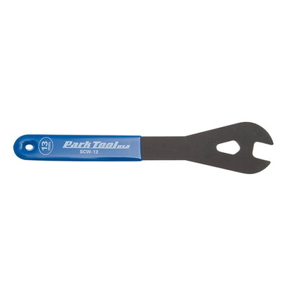 Konusschlüssel PARK TOOL SCW