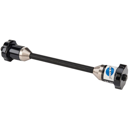 Hohlachsen- und Lefty-Adapter PARK TOOL