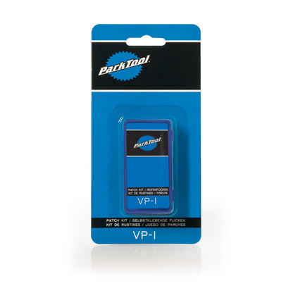 Reparaturset PARK TOOL VP-1