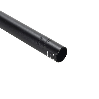 Lenker BURGTEC RIDEHIGH JOSH BRYCELAND SIGNATURE ALLOY Rise 50mm