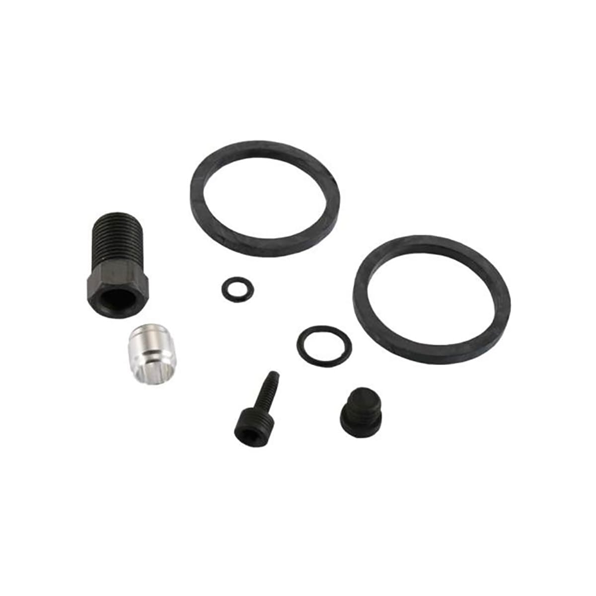 Kit de Joints SRAM pour Etrier AVID JUICY 3