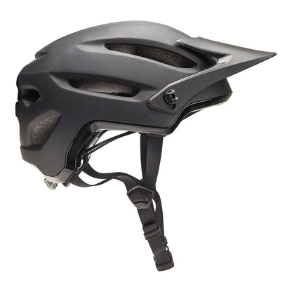 MTB-Helm BELL 4FORTY MIPS Schwarz