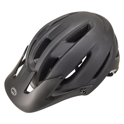 MTB-Helm BELL 4FORTY MIPS Schwarz
