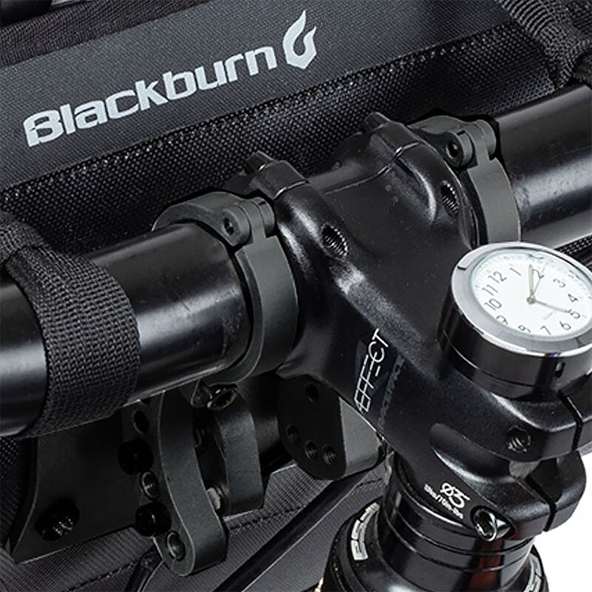blackburn lenkertasche BLACKBURN OUTPOST ELITE HB ROLL 14 L Lenkertasche Schwarz – Probikeshop