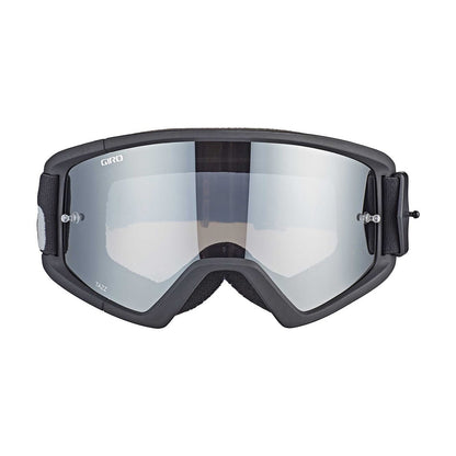Maske GIRO TAZZ MTB Getöntes Visier