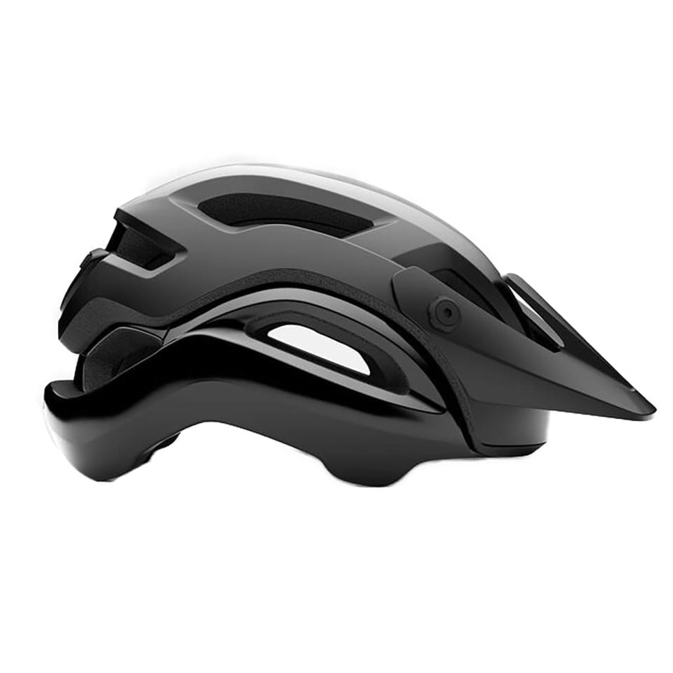 Casque VTT GIRO MANIFEST MIPS Noir