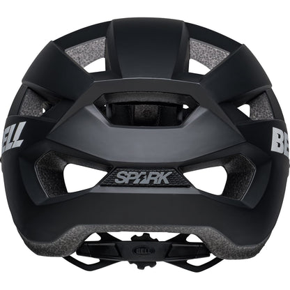 MTB-Helm BELL SPARK 2 MIPS Matt Schwarz