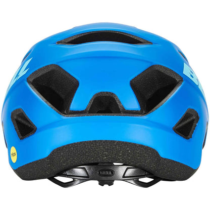MTB-Helm BELL NOMAD 2 MIPS Blau