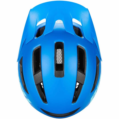 MTB-Helm BELL NOMAD 2 MIPS Blau