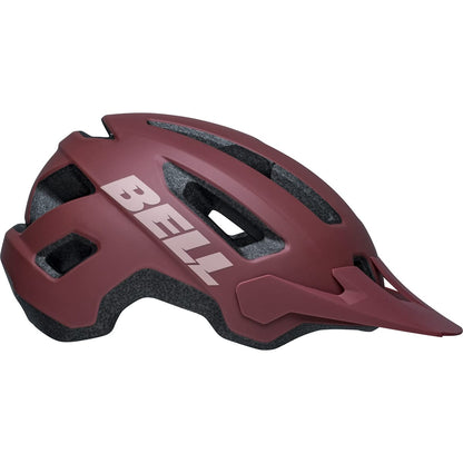 MTB-Helm BELL NOMAD 2 MIPS Matt Rosa