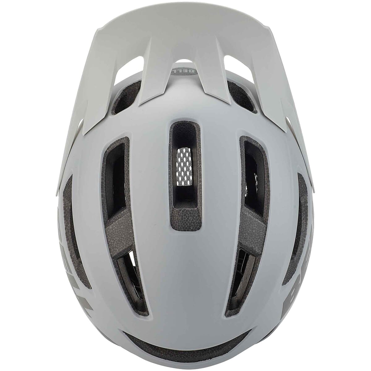 Casque VTT BELL NOMAD 2 Gris