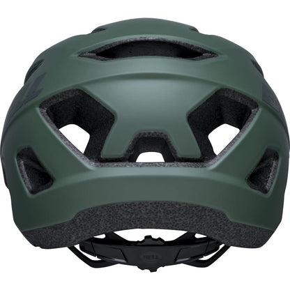 MTB-Helm BELL NOMAD 2 Grün