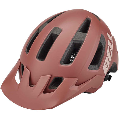 MTB-Helm BELL NOMAD 2 Matt Rosa