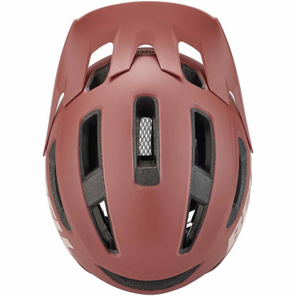 MTB-Helm BELL NOMAD 2 Matt Rosa