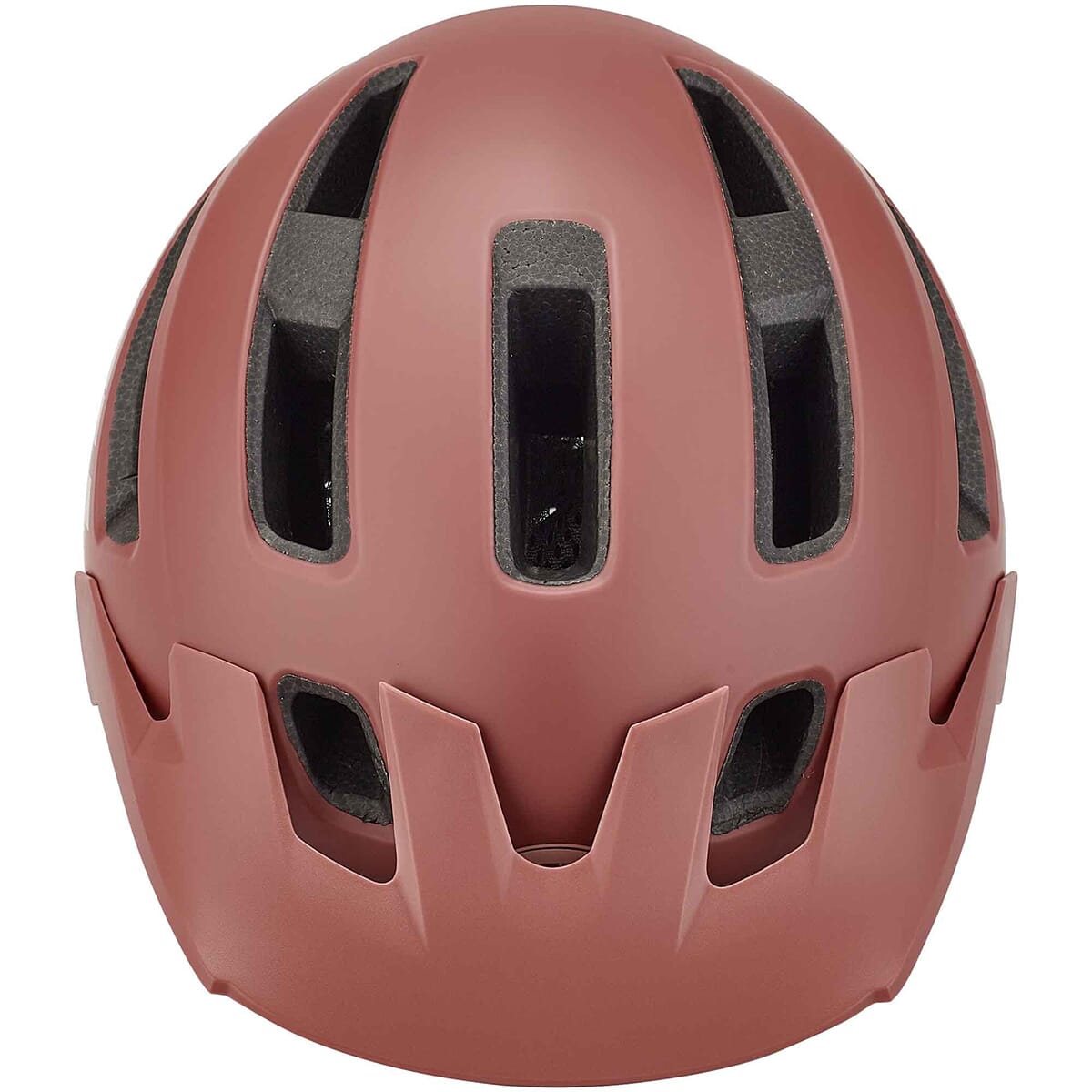 Casque VTT BELL NOMAD 2 Rose Mat