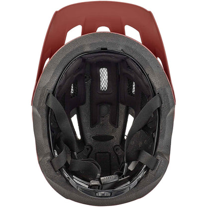 MTB-Helm BELL NOMAD 2 Matt Rosa