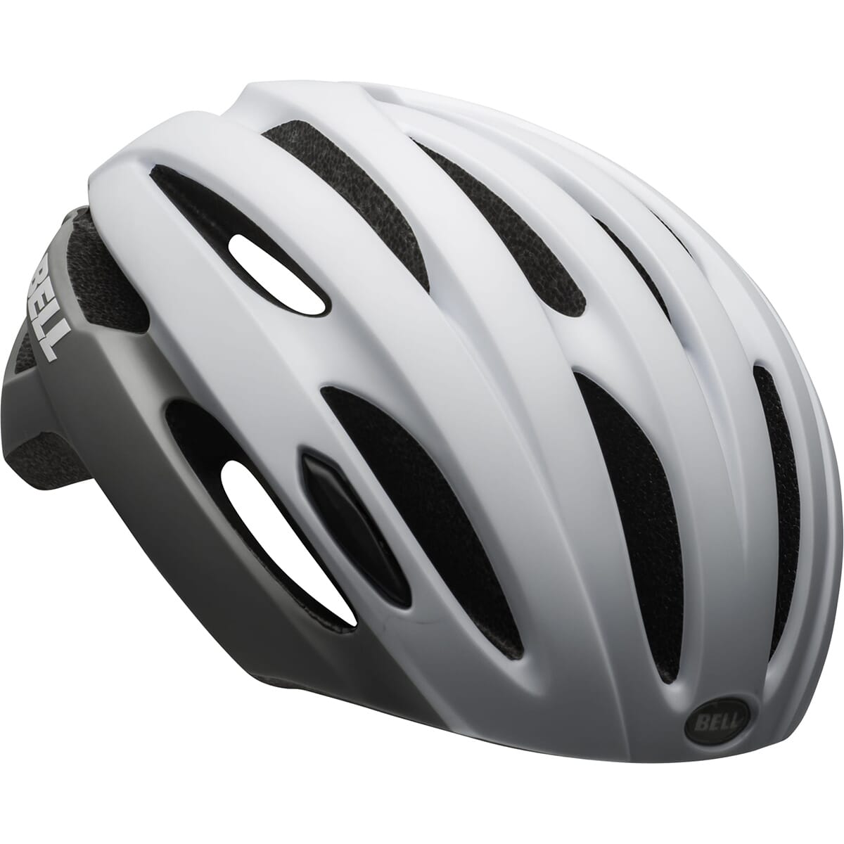 Casque Route BELL AVENUE MIPS Gris