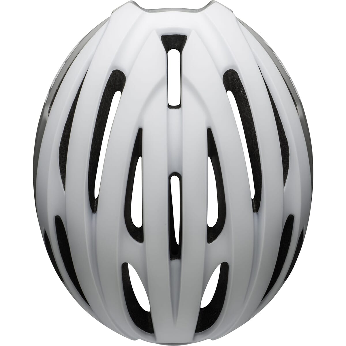 Casque Route BELL AVENUE MIPS Gris