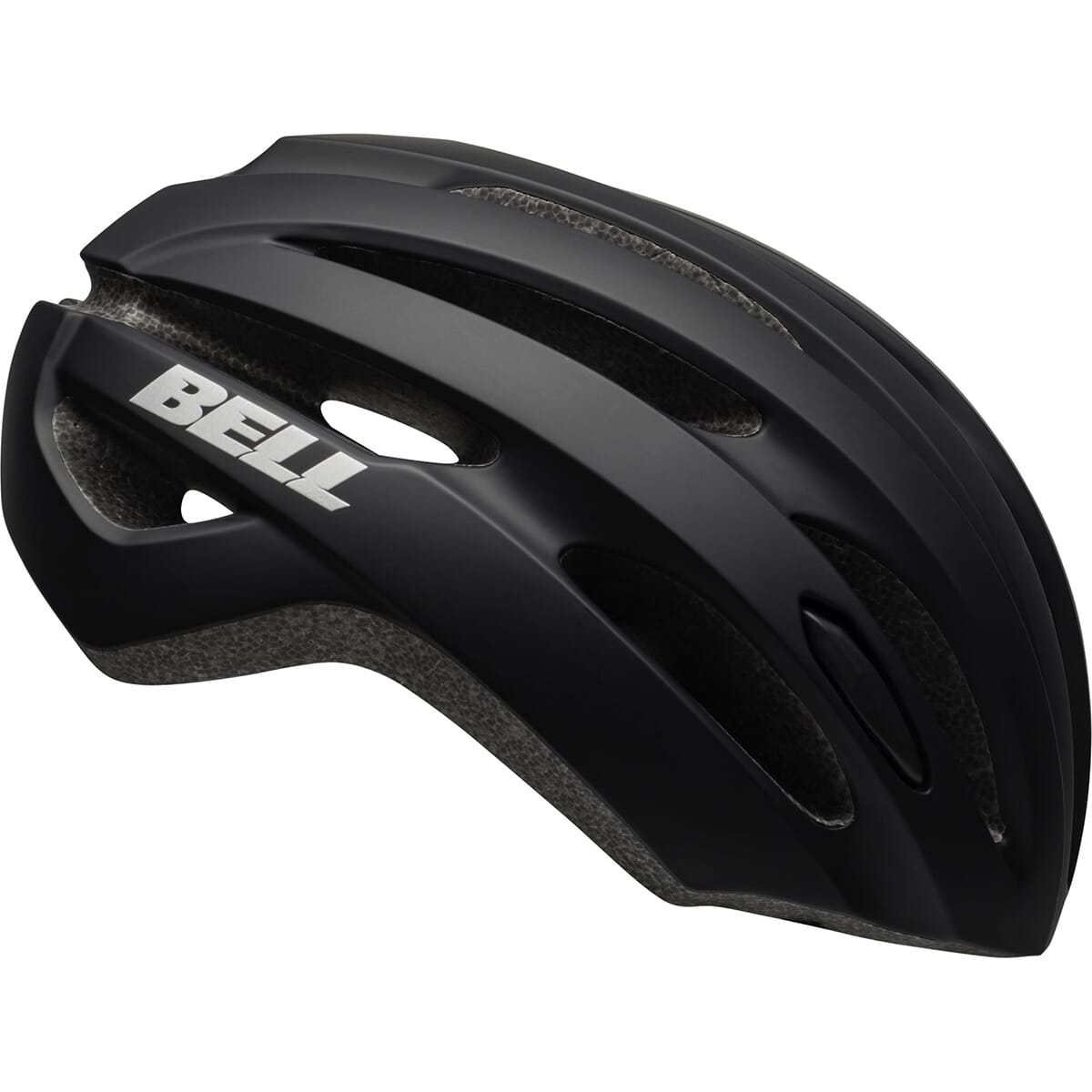 Casque Route BELL AVENUE Noir