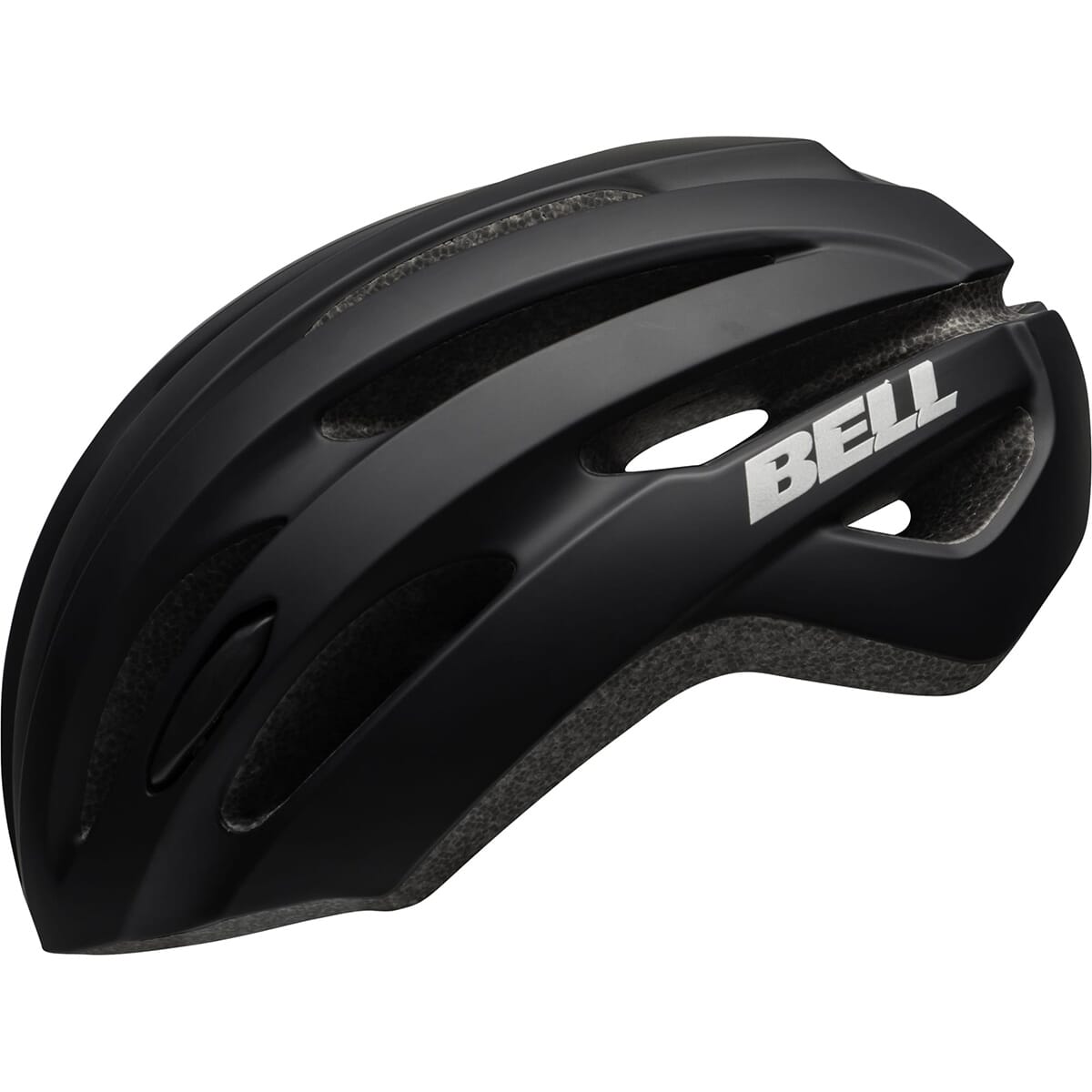 Casque Route BELL AVENUE Noir