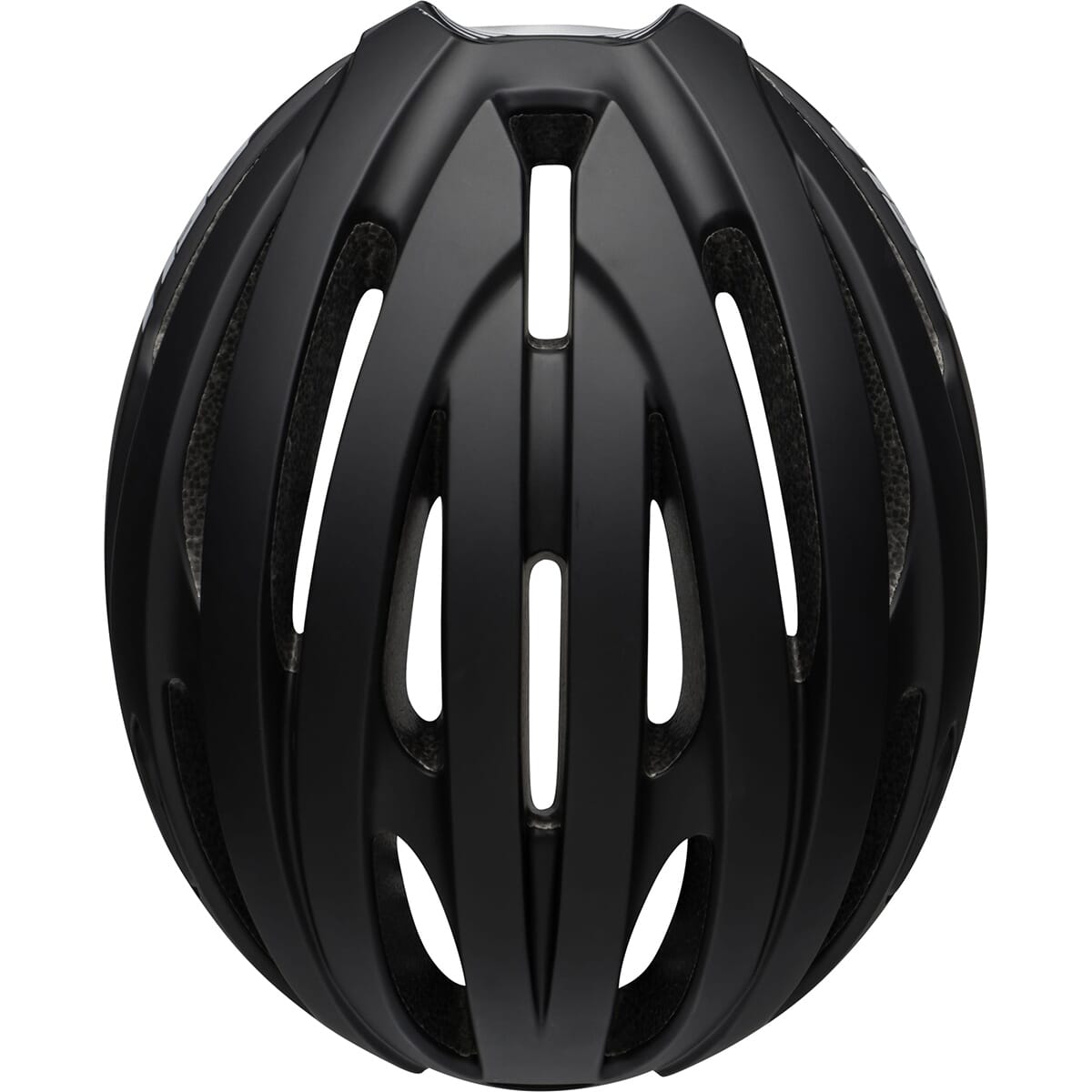 Casque Route BELL AVENUE Noir