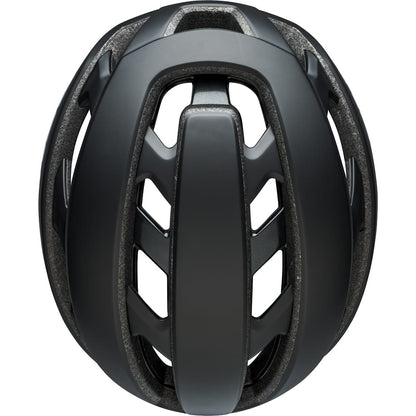 Straßenhelm BELL XR SPHERICAL Schwarz