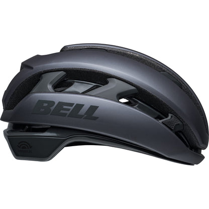 Straßenhelm BELL XR SPHERICAL Grau