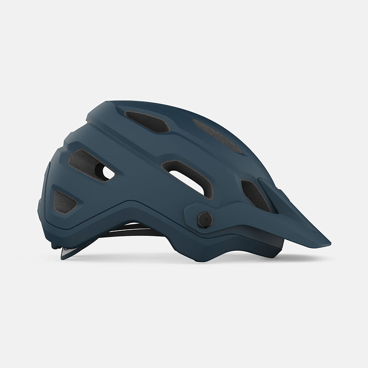 MTB-Helm GIRO SOURCE MIPS Mattblau