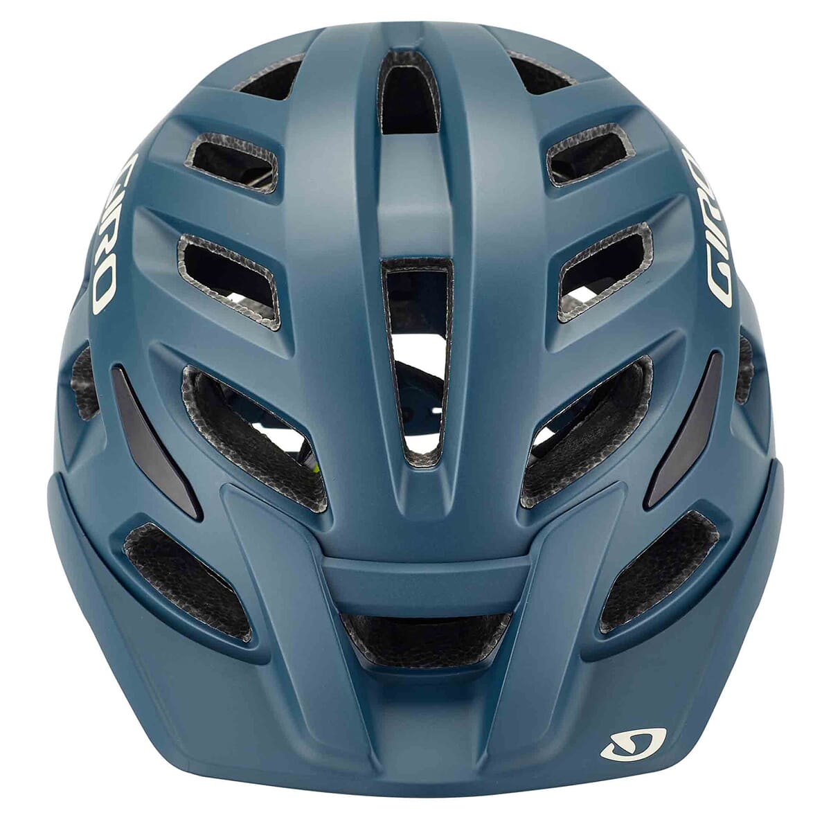 Casque VTT GIRO RADIX MIPS Bleu