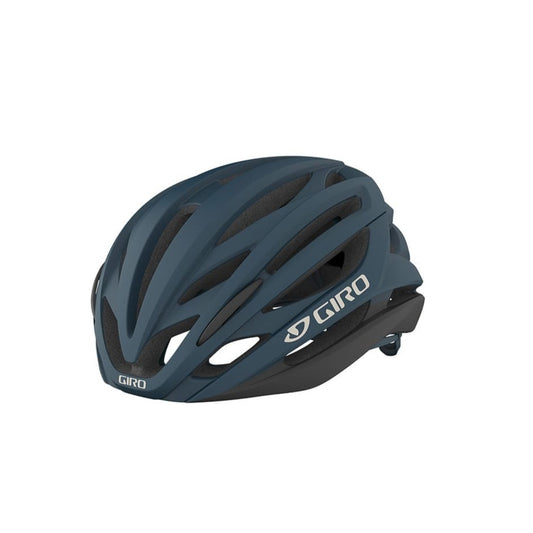 Casque Route GIRO SYNTAX Bleu