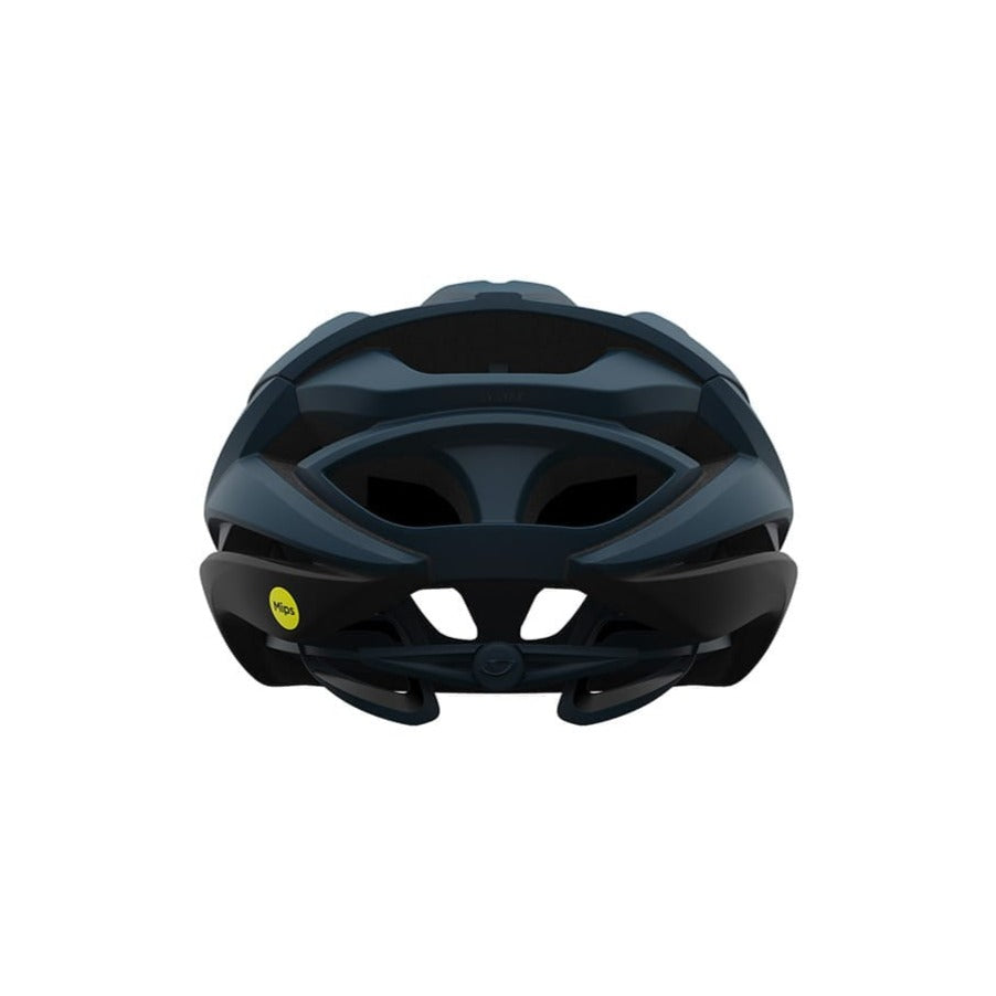 Casque Route GIRO SYNTAX Bleu