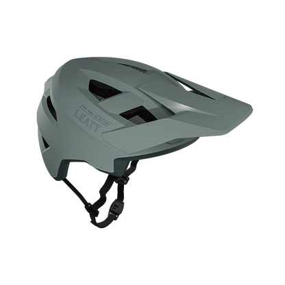 MTB-Helm LEATT MTB ALL-MOUNTAIN 2.0 Grün