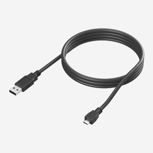 USB/Micro-USB-Kabel für FAVERO ASSIOMA Charger