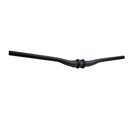 Lenker RACE FACE AEFFECT R Rise 20mm 780mm Schwarz