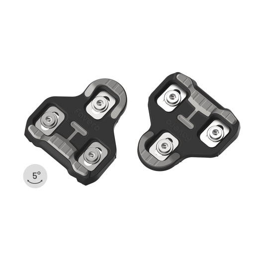 FAVERO ASSIOMA PRO RL Look Keo 5° Keil-Set