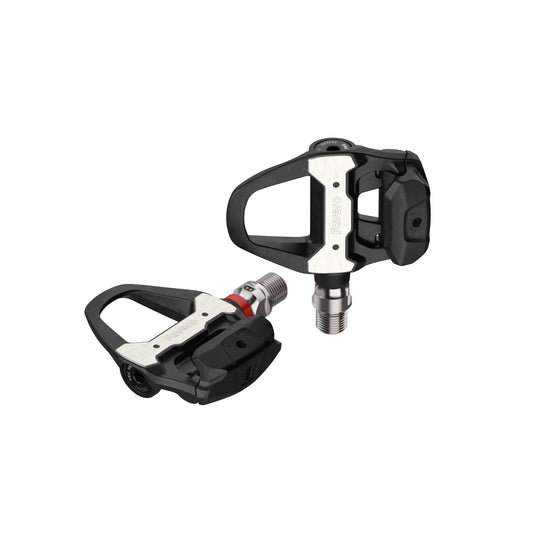 Pedale Leistungsmesser FAVERO ASSIOMA PRO RS-1